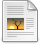 [thumbnail of 643.pdf]